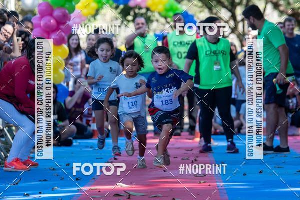 Buy your photos of the event6� Corridinha Tur�stica de Piracicaba  on Fotop