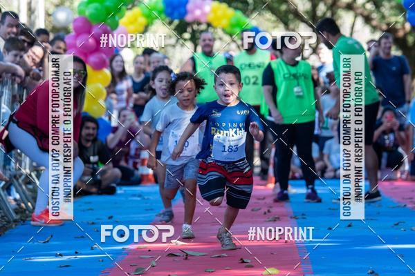 Buy your photos of the event6� Corridinha Tur�stica de Piracicaba  on Fotop