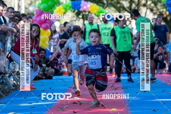 Buy your photos of the event6� Corridinha Tur�stica de Piracicaba  on Fotop