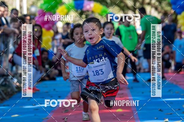 Buy your photos of the event6� Corridinha Tur�stica de Piracicaba  on Fotop