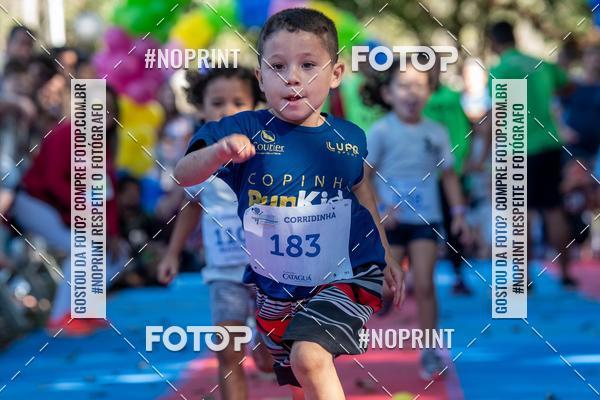 Buy your photos of the event6� Corridinha Tur�stica de Piracicaba  on Fotop