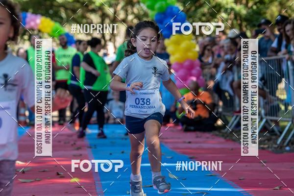 Buy your photos of the event6� Corridinha Tur�stica de Piracicaba  on Fotop