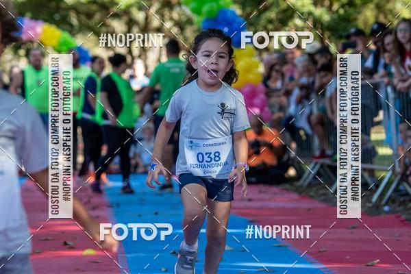 Buy your photos of the event6� Corridinha Tur�stica de Piracicaba  on Fotop