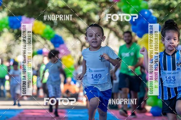 Buy your photos of the event6� Corridinha Tur�stica de Piracicaba  on Fotop