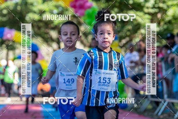 Buy your photos of the event6� Corridinha Tur�stica de Piracicaba  on Fotop