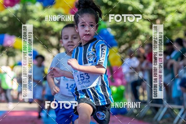 Buy your photos of the event6� Corridinha Tur�stica de Piracicaba  on Fotop