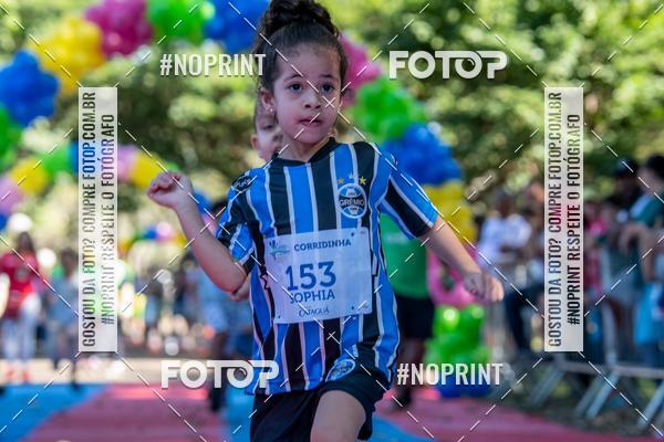 Buy your photos of the event6� Corridinha Tur�stica de Piracicaba  on Fotop
