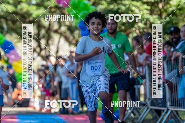 Buy your photos of the event6� Corridinha Tur�stica de Piracicaba  on Fotop