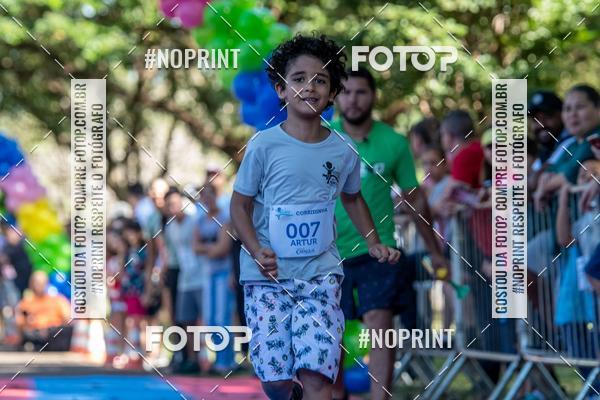 Buy your photos of the event6� Corridinha Tur�stica de Piracicaba  on Fotop
