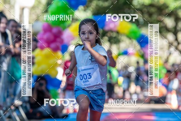 Buy your photos of the event6� Corridinha Tur�stica de Piracicaba  on Fotop