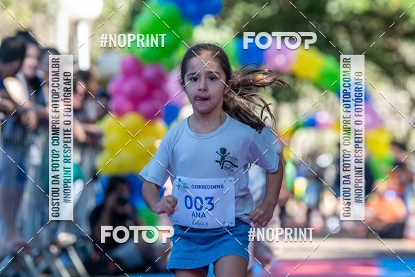 Buy your photos of the event6� Corridinha Tur�stica de Piracicaba  on Fotop