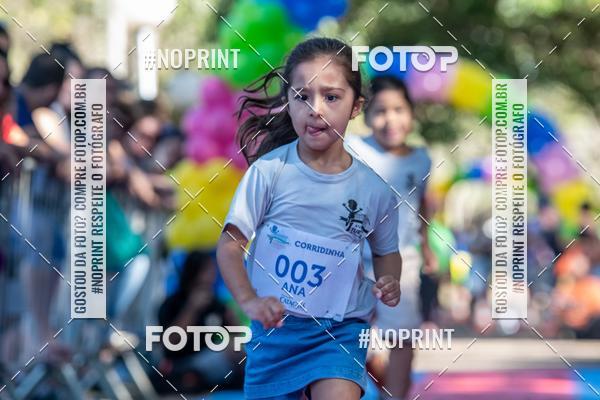 Buy your photos of the event6� Corridinha Tur�stica de Piracicaba  on Fotop