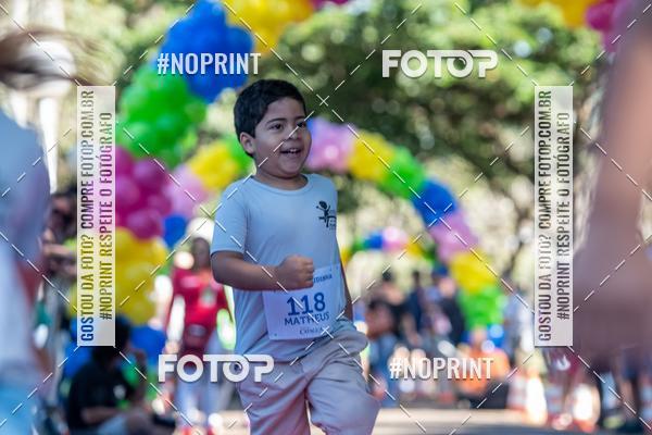 Buy your photos of the event6� Corridinha Tur�stica de Piracicaba  on Fotop