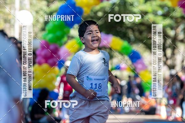 Buy your photos of the event6� Corridinha Tur�stica de Piracicaba  on Fotop