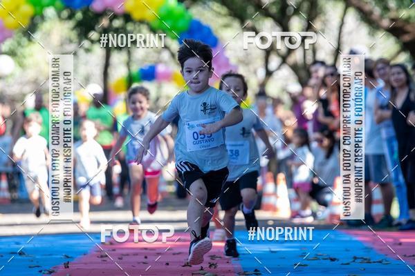 Buy your photos of the event6� Corridinha Tur�stica de Piracicaba  on Fotop
