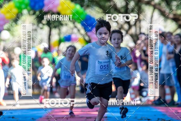 Buy your photos of the event6� Corridinha Tur�stica de Piracicaba  on Fotop