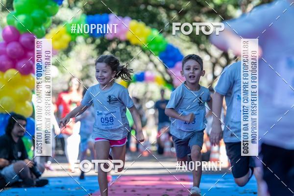 Buy your photos of the event6� Corridinha Tur�stica de Piracicaba  on Fotop