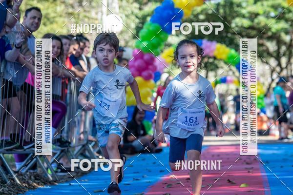 Buy your photos of the event6� Corridinha Tur�stica de Piracicaba  on Fotop