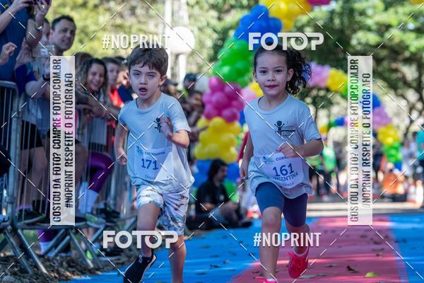 Buy your photos of the event6� Corridinha Tur�stica de Piracicaba  on Fotop