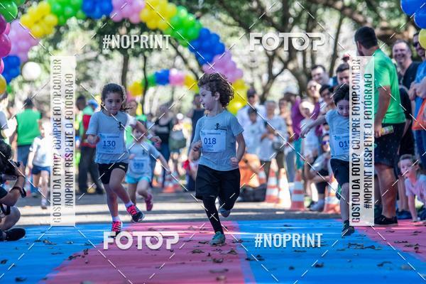 Buy your photos of the event6� Corridinha Tur�stica de Piracicaba  on Fotop