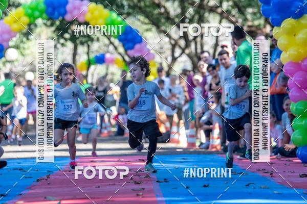 Buy your photos of the event6� Corridinha Tur�stica de Piracicaba  on Fotop