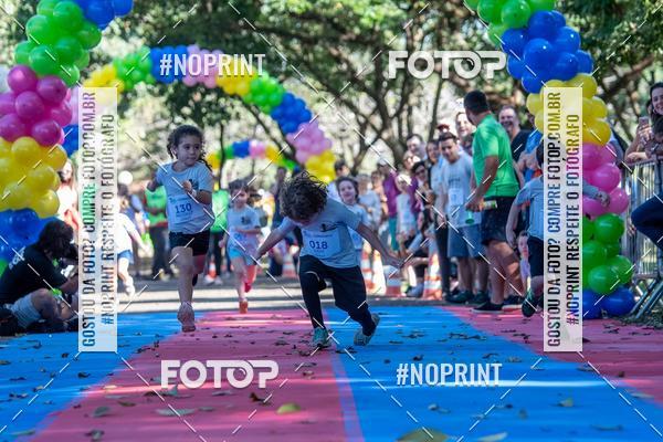Buy your photos of the event6� Corridinha Tur�stica de Piracicaba  on Fotop