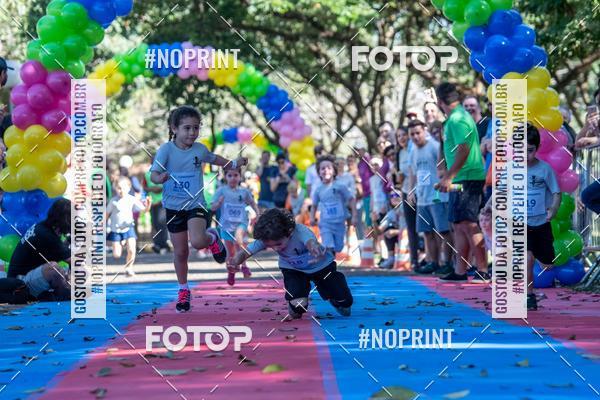 Buy your photos of the event6� Corridinha Tur�stica de Piracicaba  on Fotop