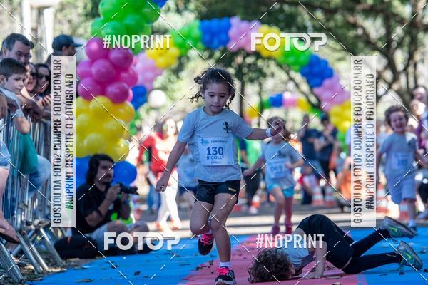 Buy your photos of the event6� Corridinha Tur�stica de Piracicaba  on Fotop