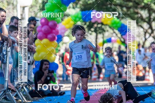 Buy your photos of the event6� Corridinha Tur�stica de Piracicaba  on Fotop