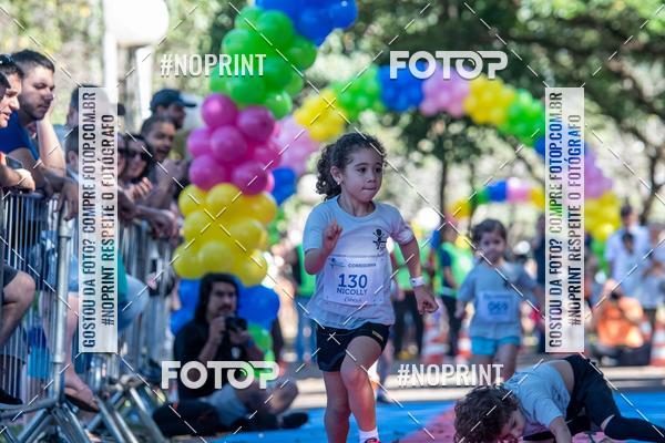 Buy your photos of the event6� Corridinha Tur�stica de Piracicaba  on Fotop