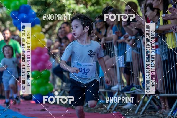 Buy your photos of the event6� Corridinha Tur�stica de Piracicaba  on Fotop