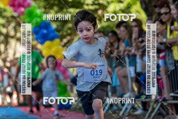 Buy your photos of the event6� Corridinha Tur�stica de Piracicaba  on Fotop