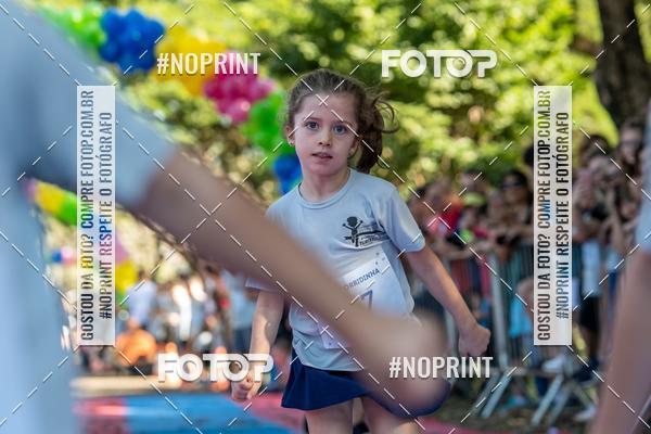 Buy your photos of the event6� Corridinha Tur�stica de Piracicaba  on Fotop