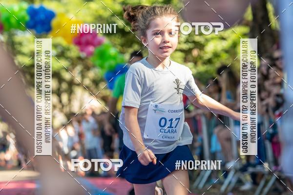 Buy your photos of the event6� Corridinha Tur�stica de Piracicaba  on Fotop