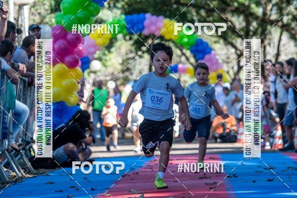 Buy your photos of the event6� Corridinha Tur�stica de Piracicaba  on Fotop