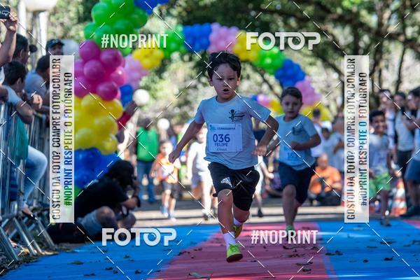 Buy your photos of the event6� Corridinha Tur�stica de Piracicaba  on Fotop