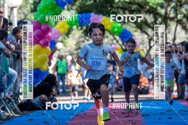 Buy your photos of the event6� Corridinha Tur�stica de Piracicaba  on Fotop
