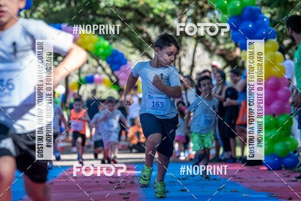 Buy your photos of the event6� Corridinha Tur�stica de Piracicaba  on Fotop