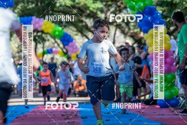 Buy your photos of the event6� Corridinha Tur�stica de Piracicaba  on Fotop