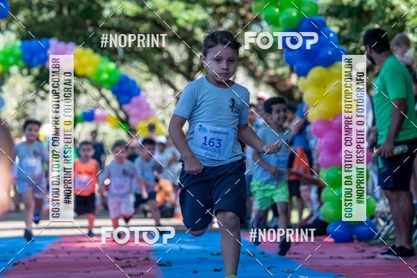 Buy your photos of the event6� Corridinha Tur�stica de Piracicaba  on Fotop