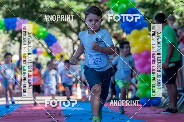 Buy your photos of the event6� Corridinha Tur�stica de Piracicaba  on Fotop