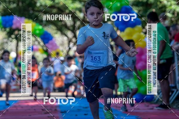 Buy your photos of the event6� Corridinha Tur�stica de Piracicaba  on Fotop