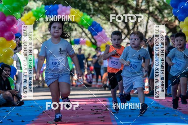 Buy your photos of the event6� Corridinha Tur�stica de Piracicaba  on Fotop