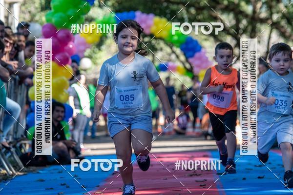 Buy your photos of the event6� Corridinha Tur�stica de Piracicaba  on Fotop