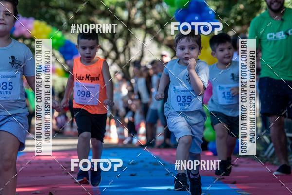Buy your photos of the event6� Corridinha Tur�stica de Piracicaba  on Fotop