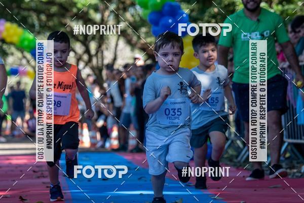 Buy your photos of the event6� Corridinha Tur�stica de Piracicaba  on Fotop