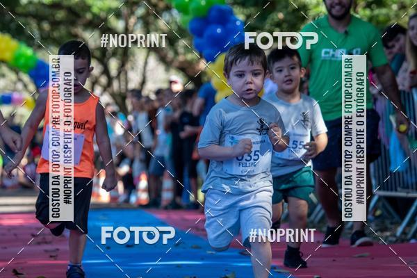 Buy your photos of the event6� Corridinha Tur�stica de Piracicaba  on Fotop