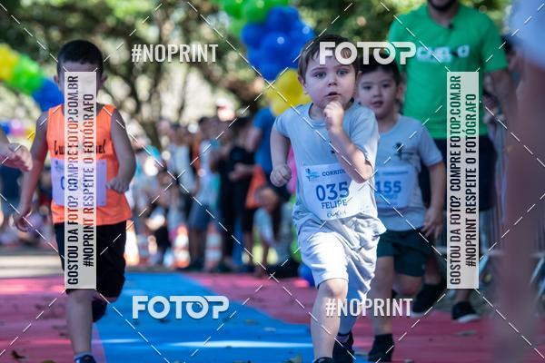 Buy your photos of the event6� Corridinha Tur�stica de Piracicaba  on Fotop
