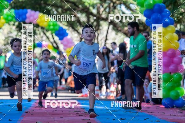 Buy your photos of the event6� Corridinha Tur�stica de Piracicaba  on Fotop
