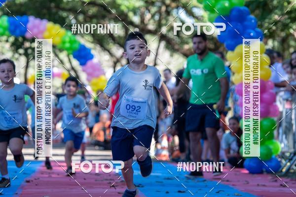 Buy your photos of the event6� Corridinha Tur�stica de Piracicaba  on Fotop